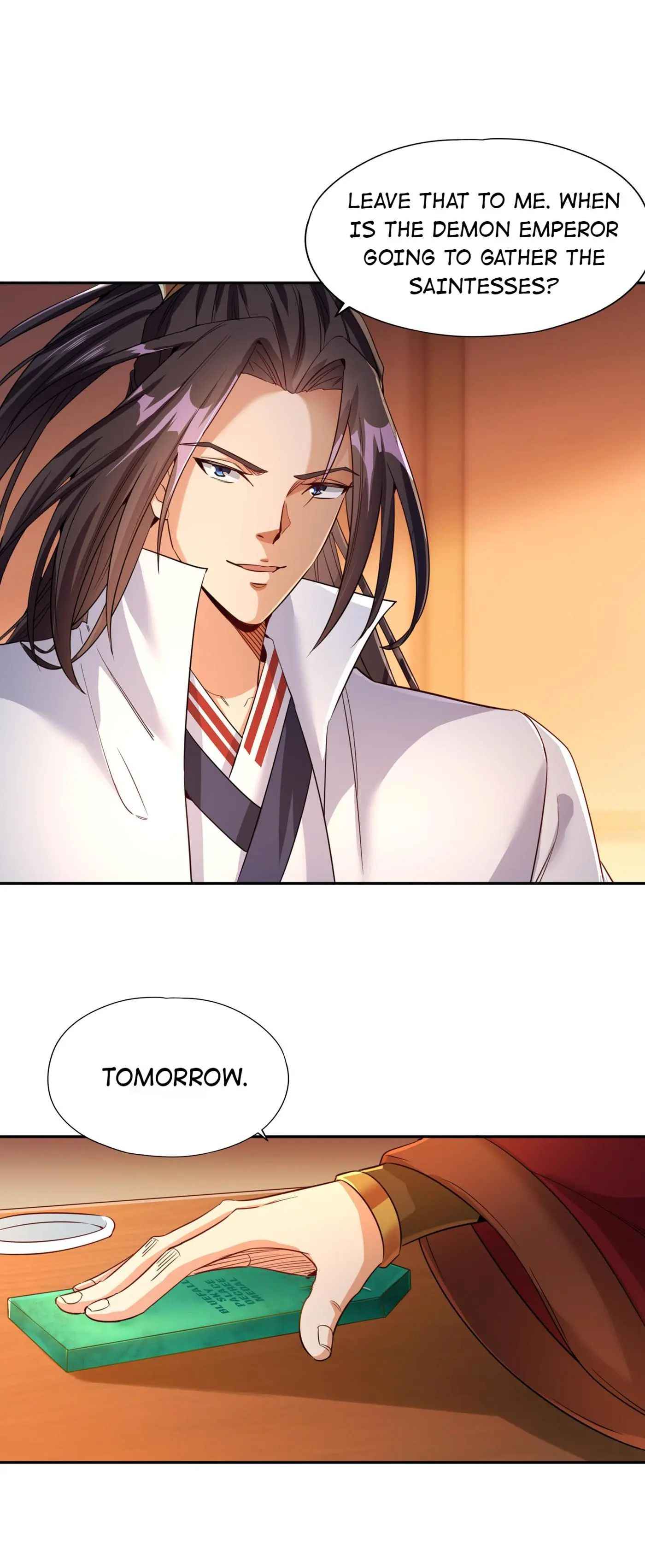 Page 6 of Chapter 69