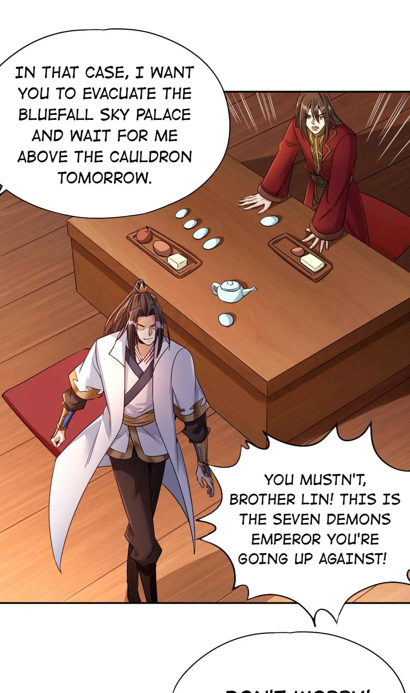 Page 7 of Chapter 69