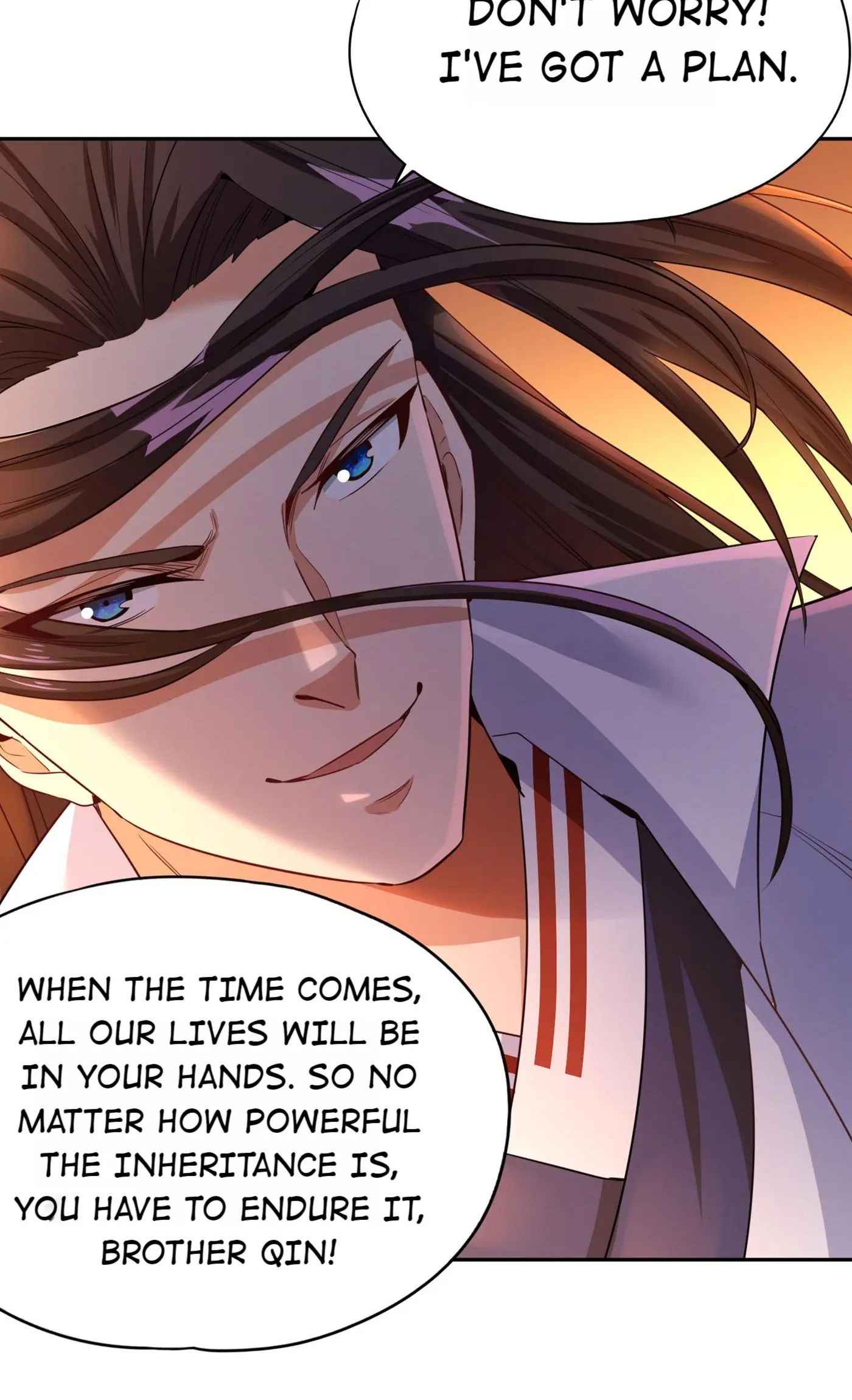 Page 8 of Chapter 69