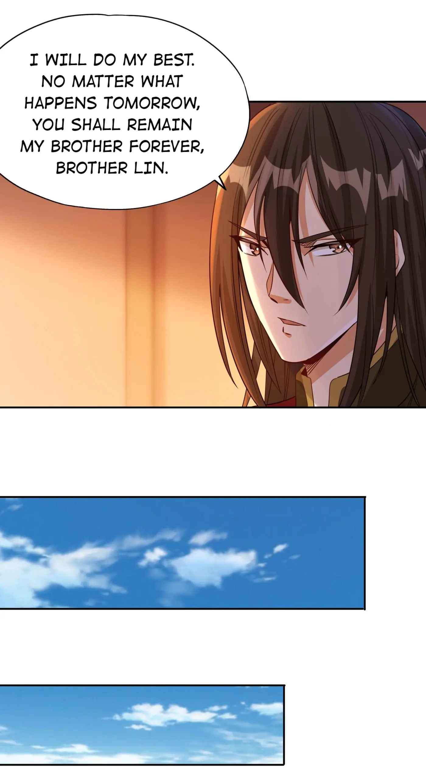 Page 9 of Chapter 69