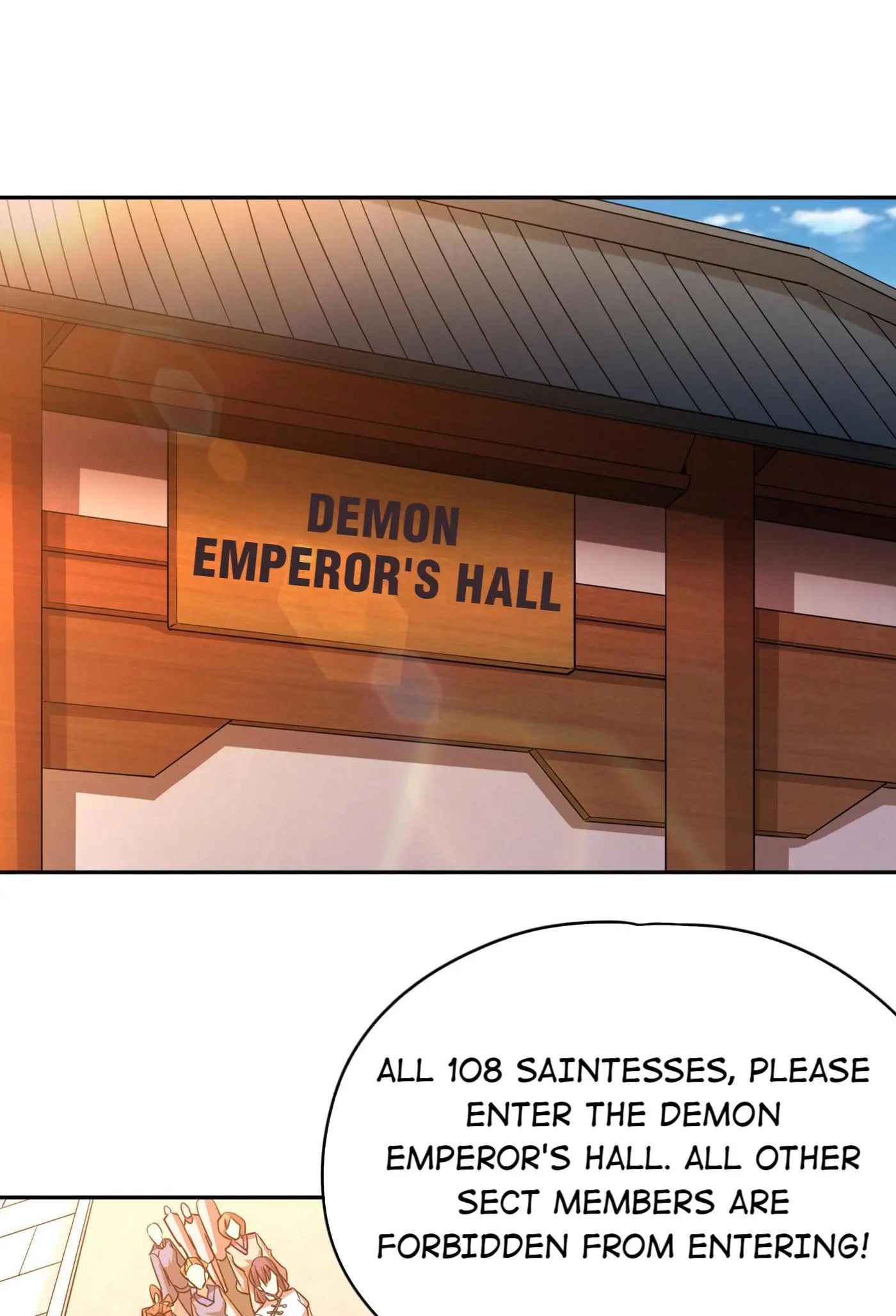 Page 10 of Chapter 69