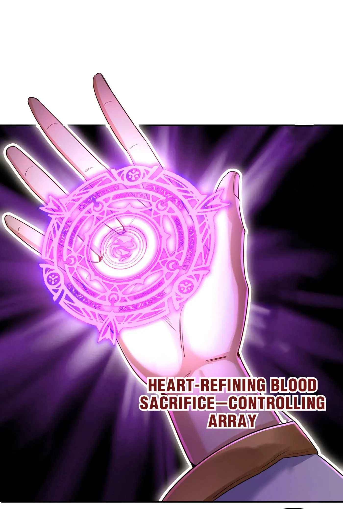Page 12 of Chapter 69