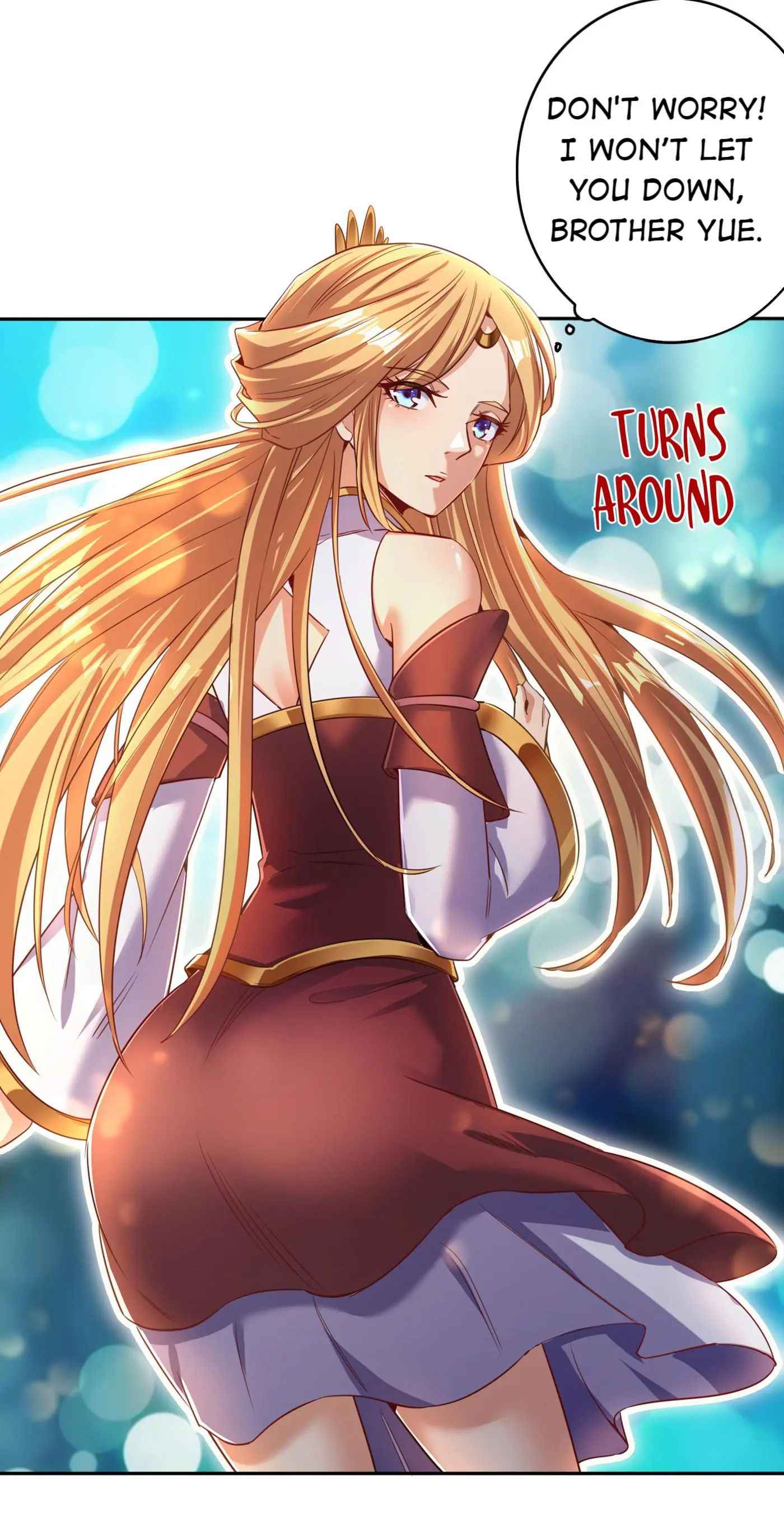 Page 13 of Chapter 69
