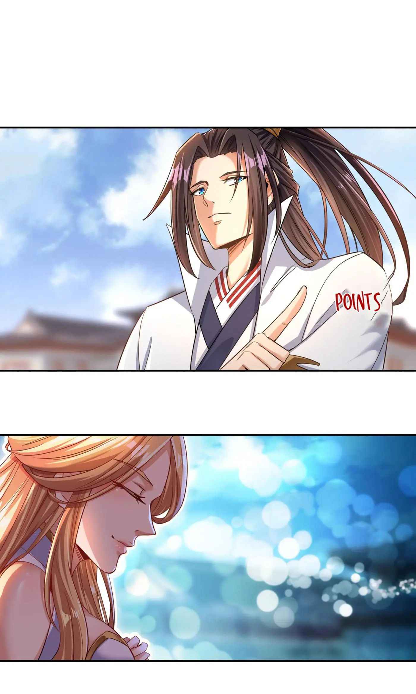 Page 14 of Chapter 69
