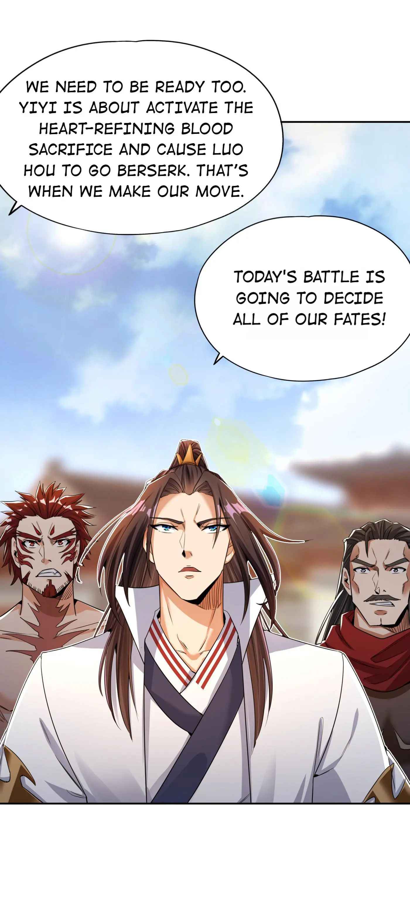 Page 15 of Chapter 69