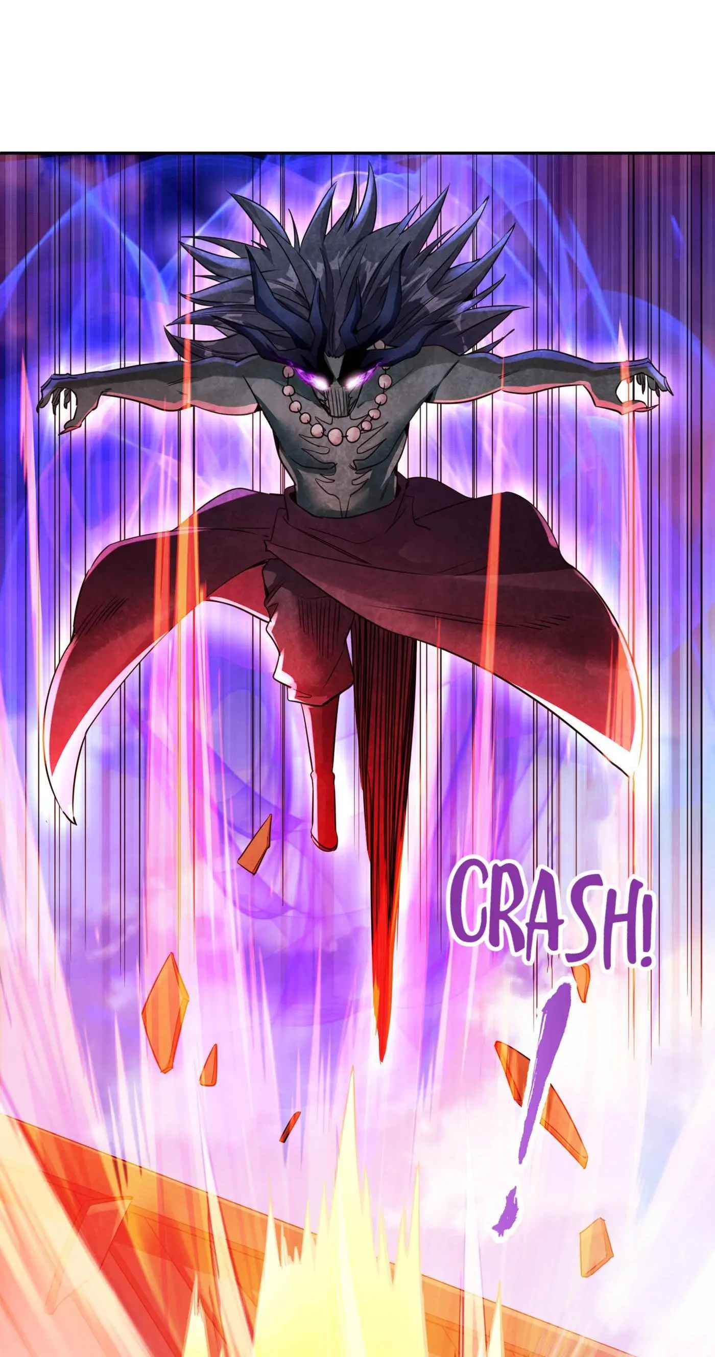 Page 16 of Chapter 69