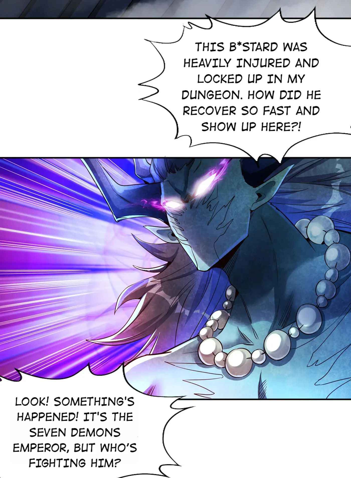 Page 18 of Chapter 69