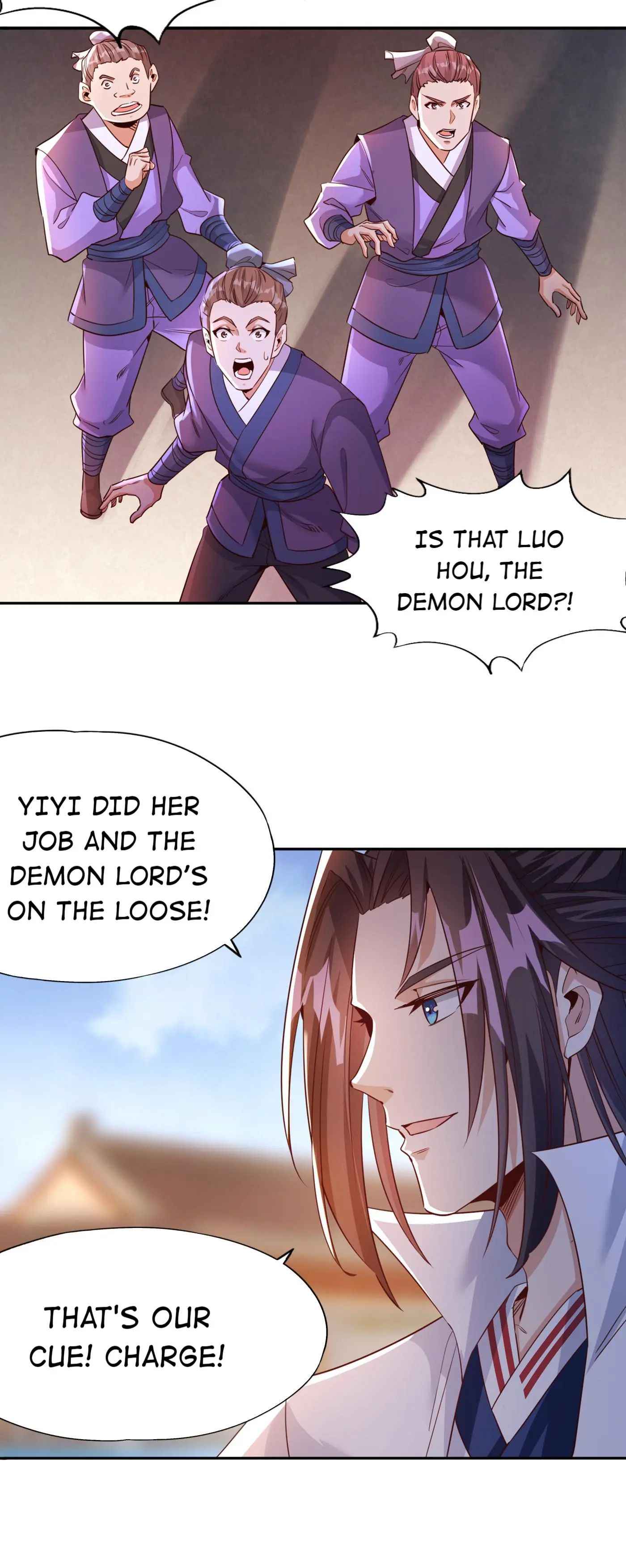 Page 19 of Chapter 69