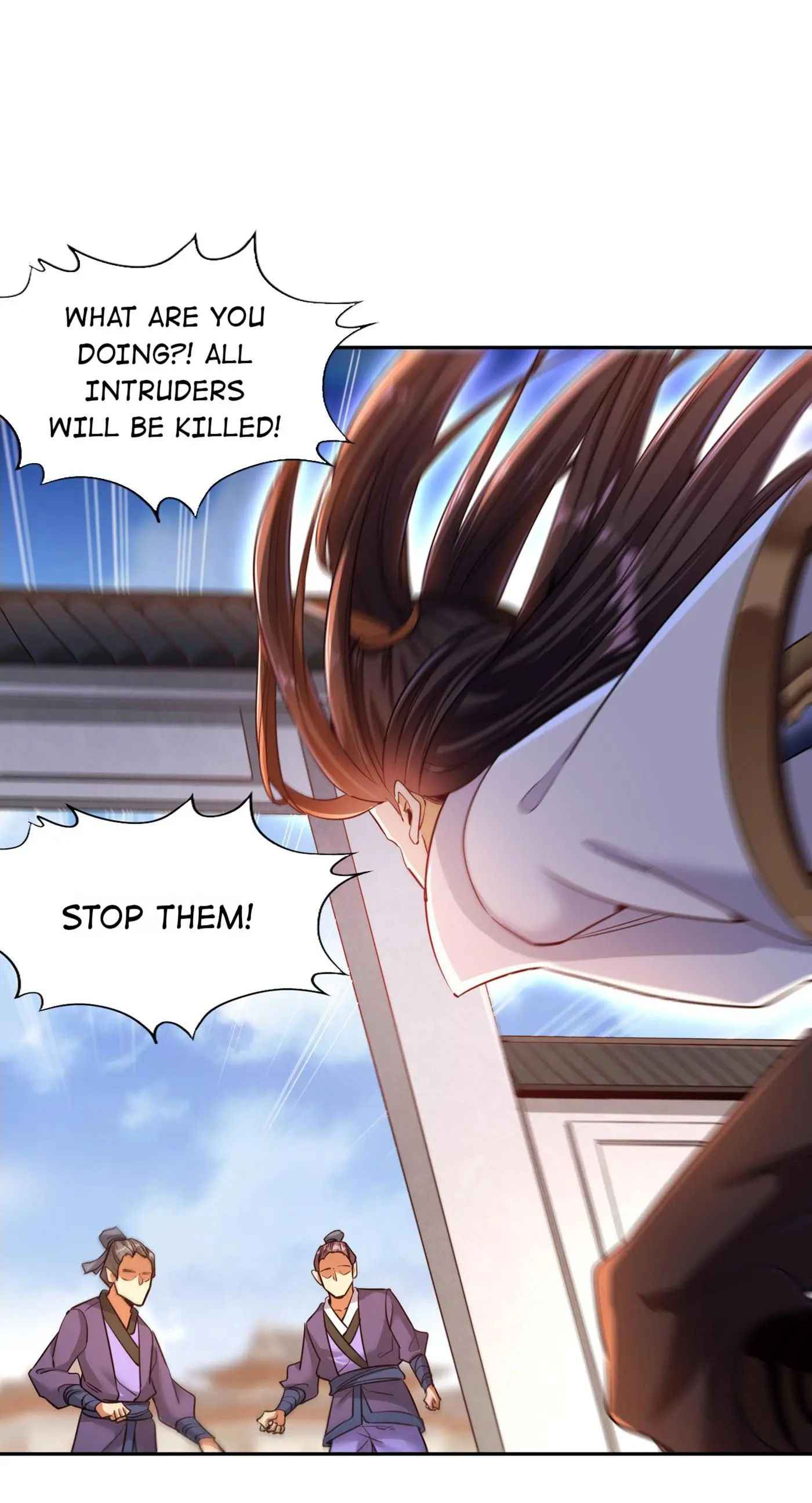 Page 22 of Chapter 69