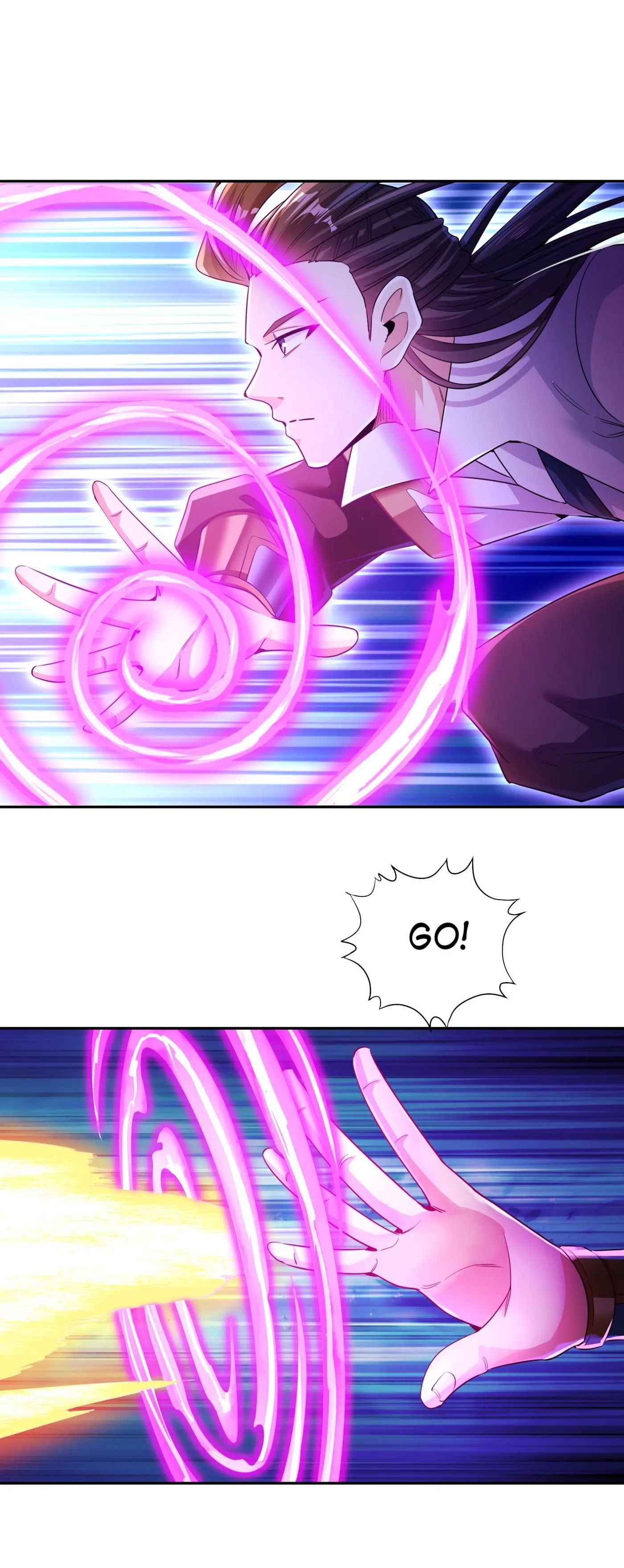 Page 23 of Chapter 69