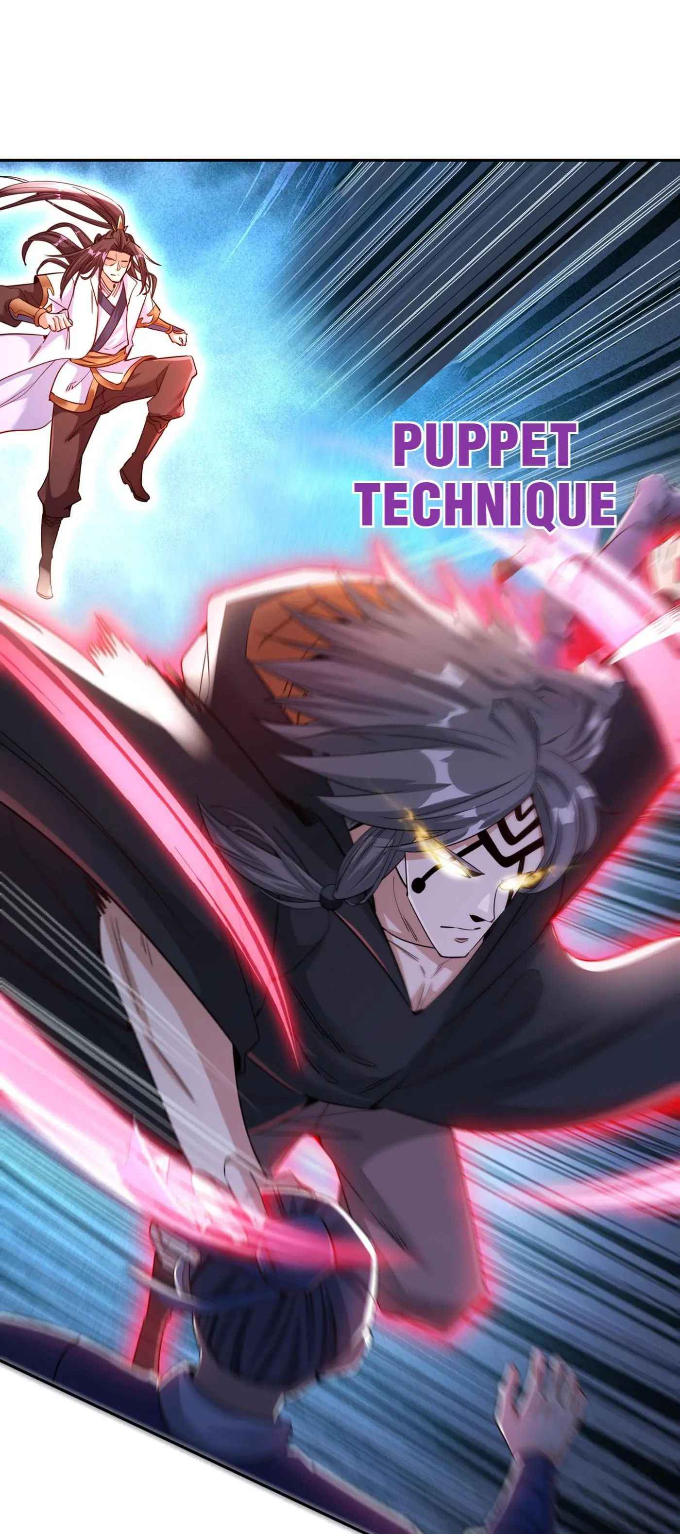 Page 24 of Chapter 69