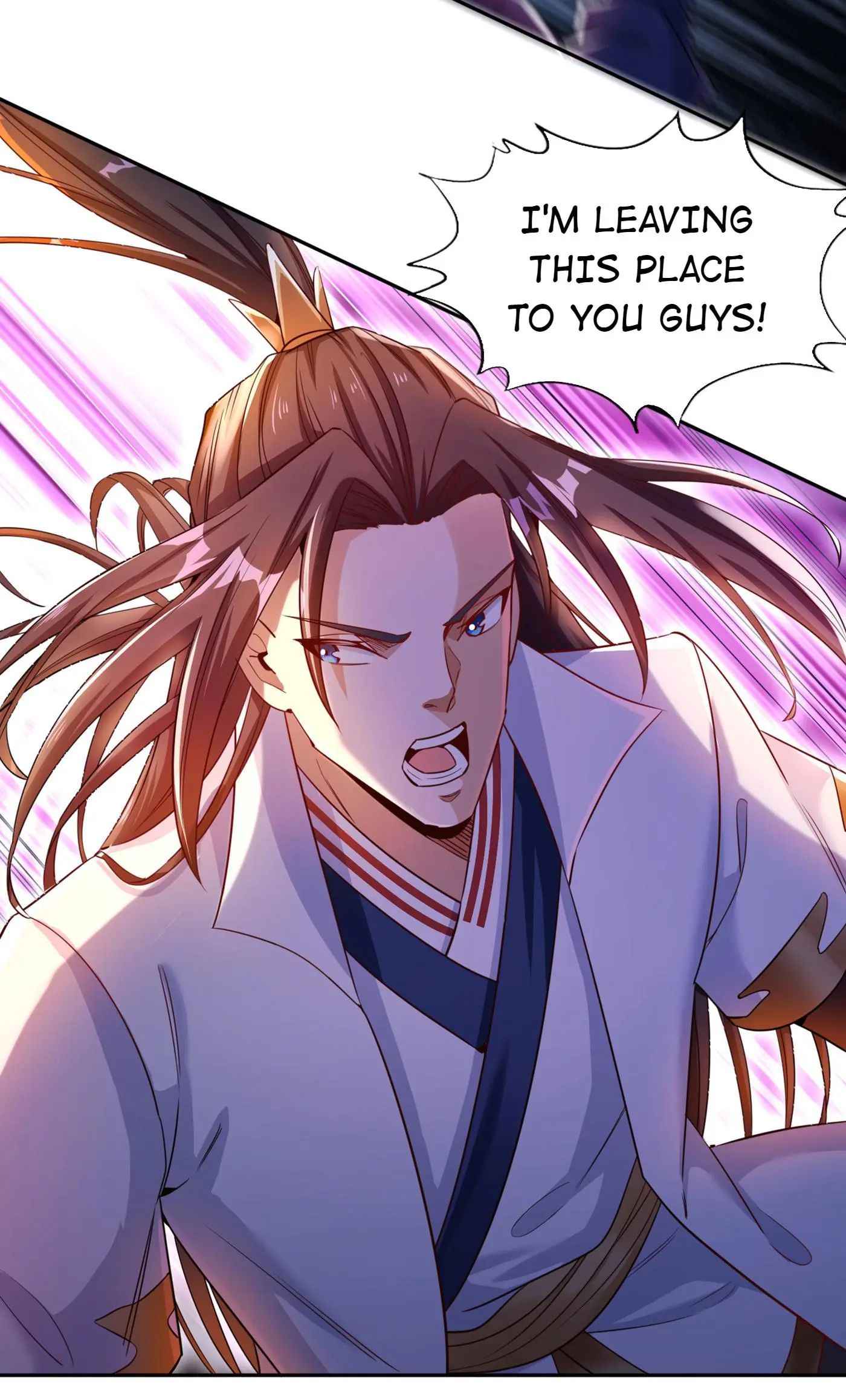 Page 25 of Chapter 69
