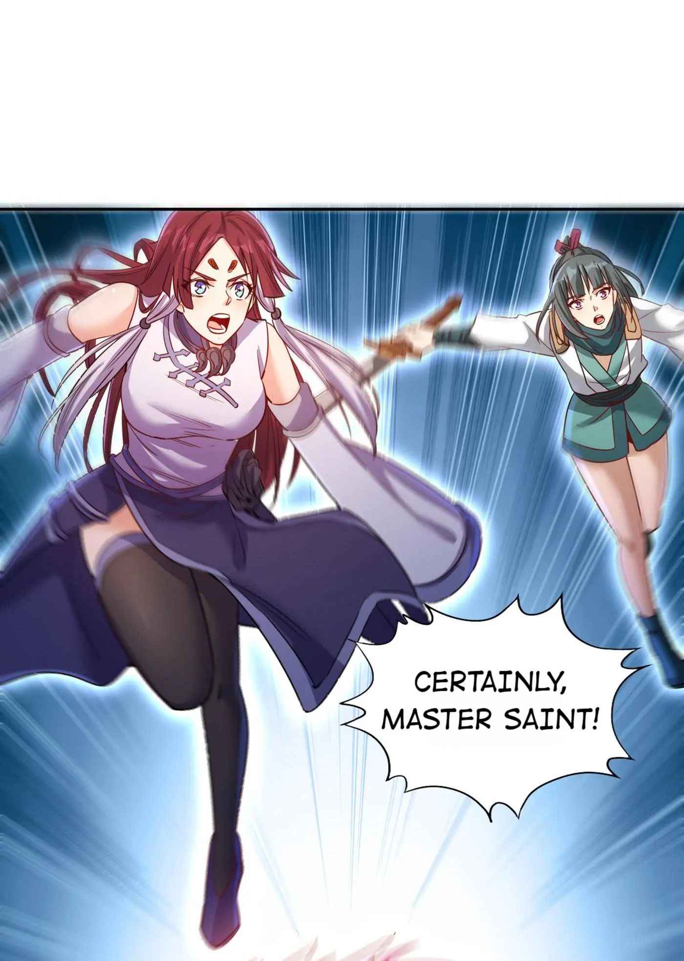 Page 26 of Chapter 69