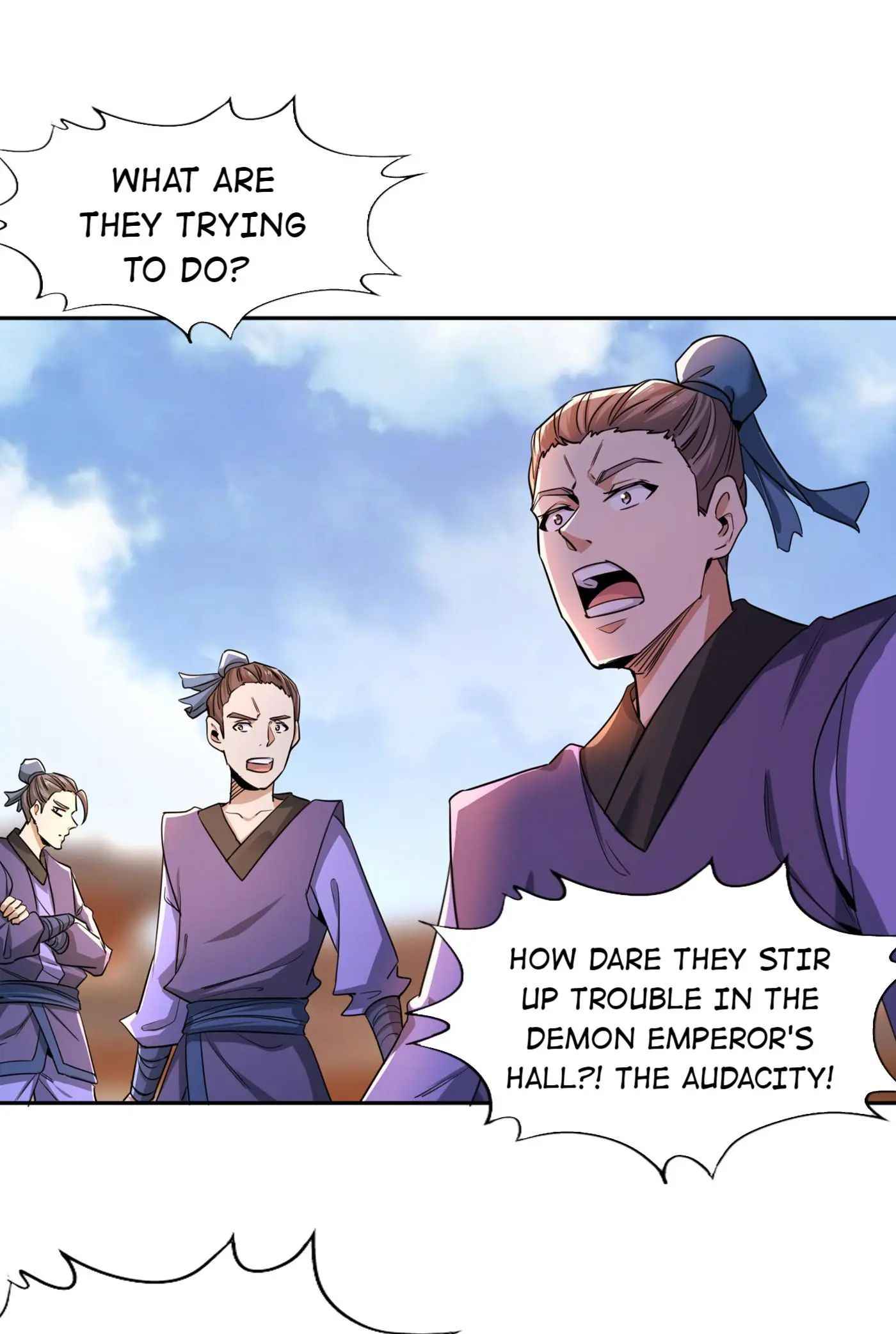 Page 28 of Chapter 69