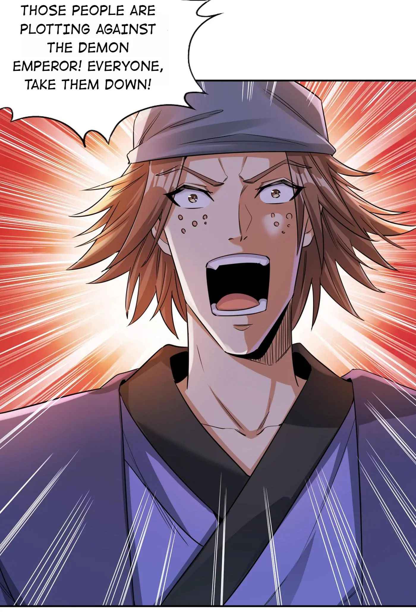 Page 29 of Chapter 69