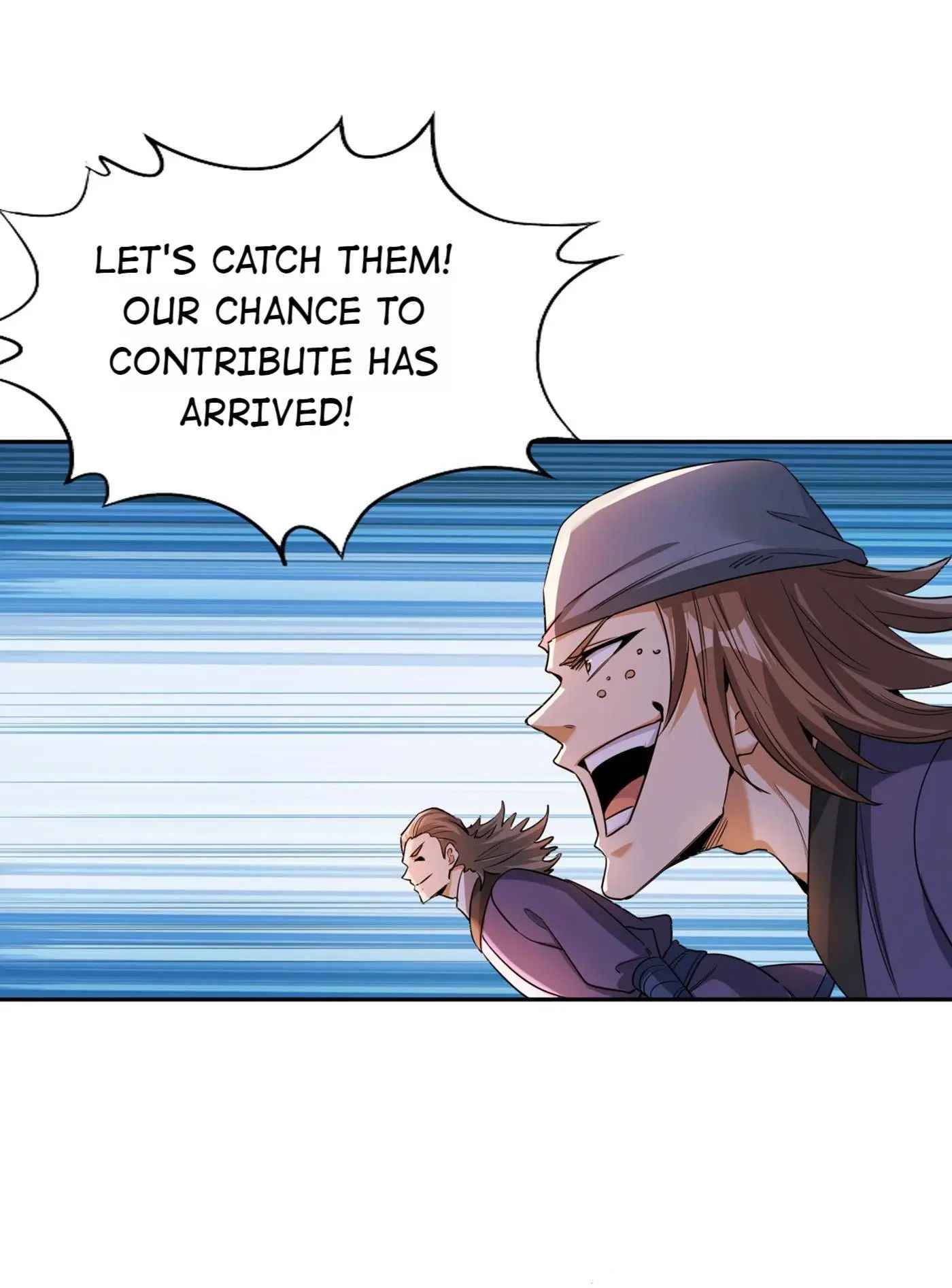 Page 30 of Chapter 69