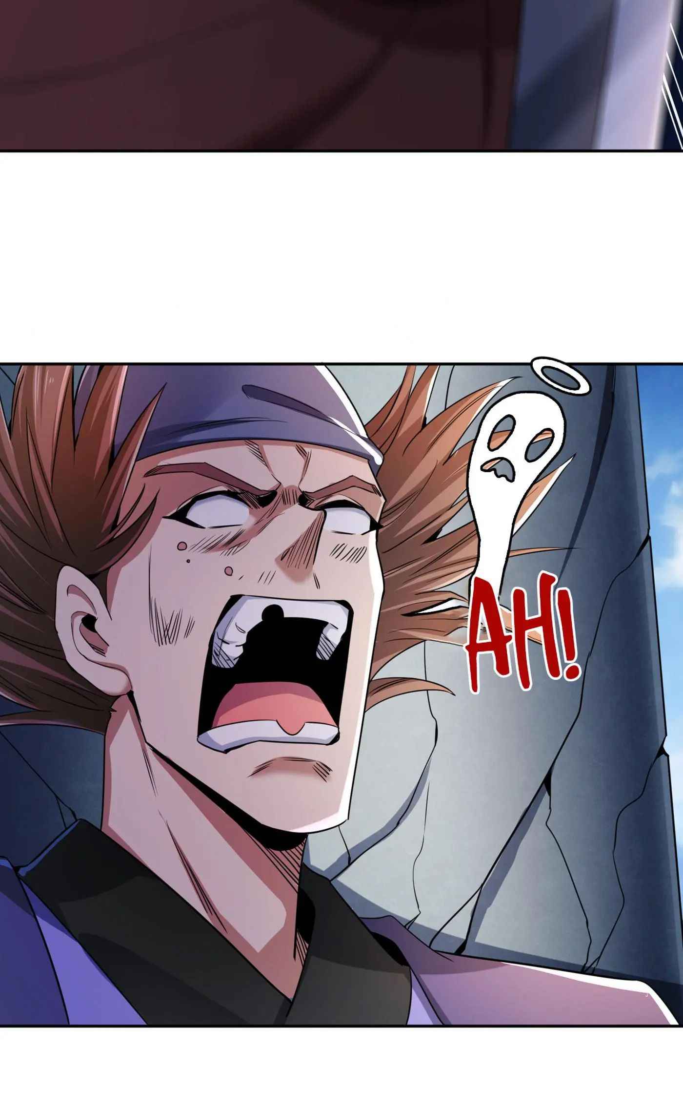 Page 33 of Chapter 69