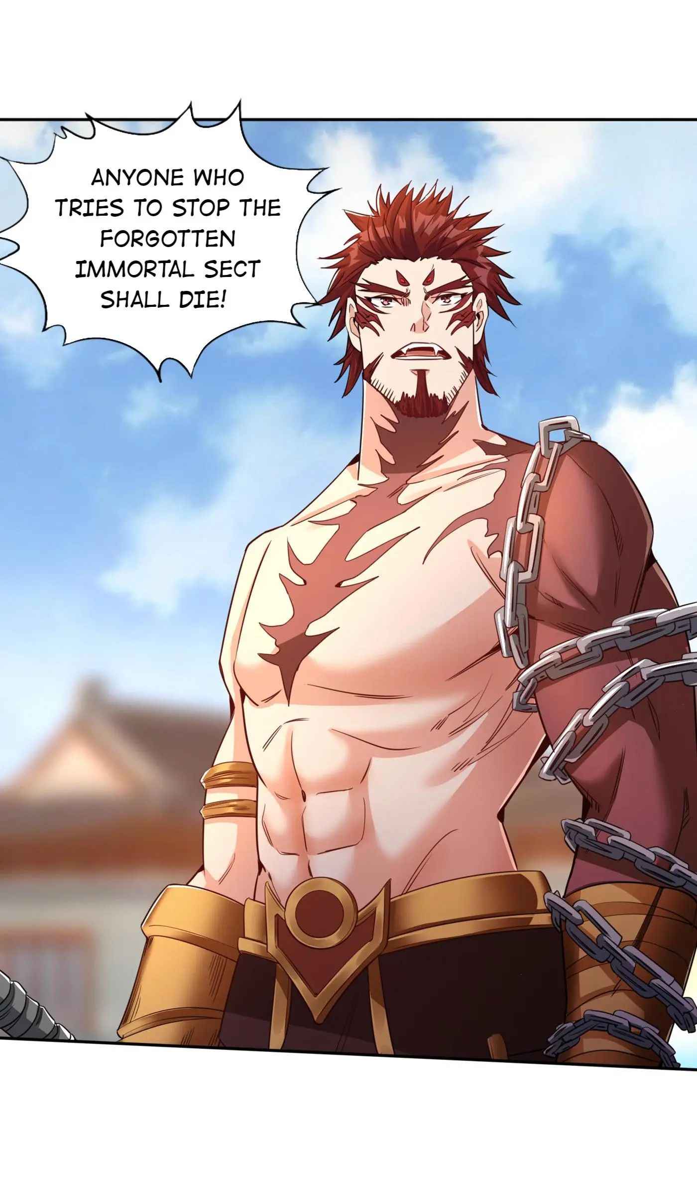 Page 34 of Chapter 69