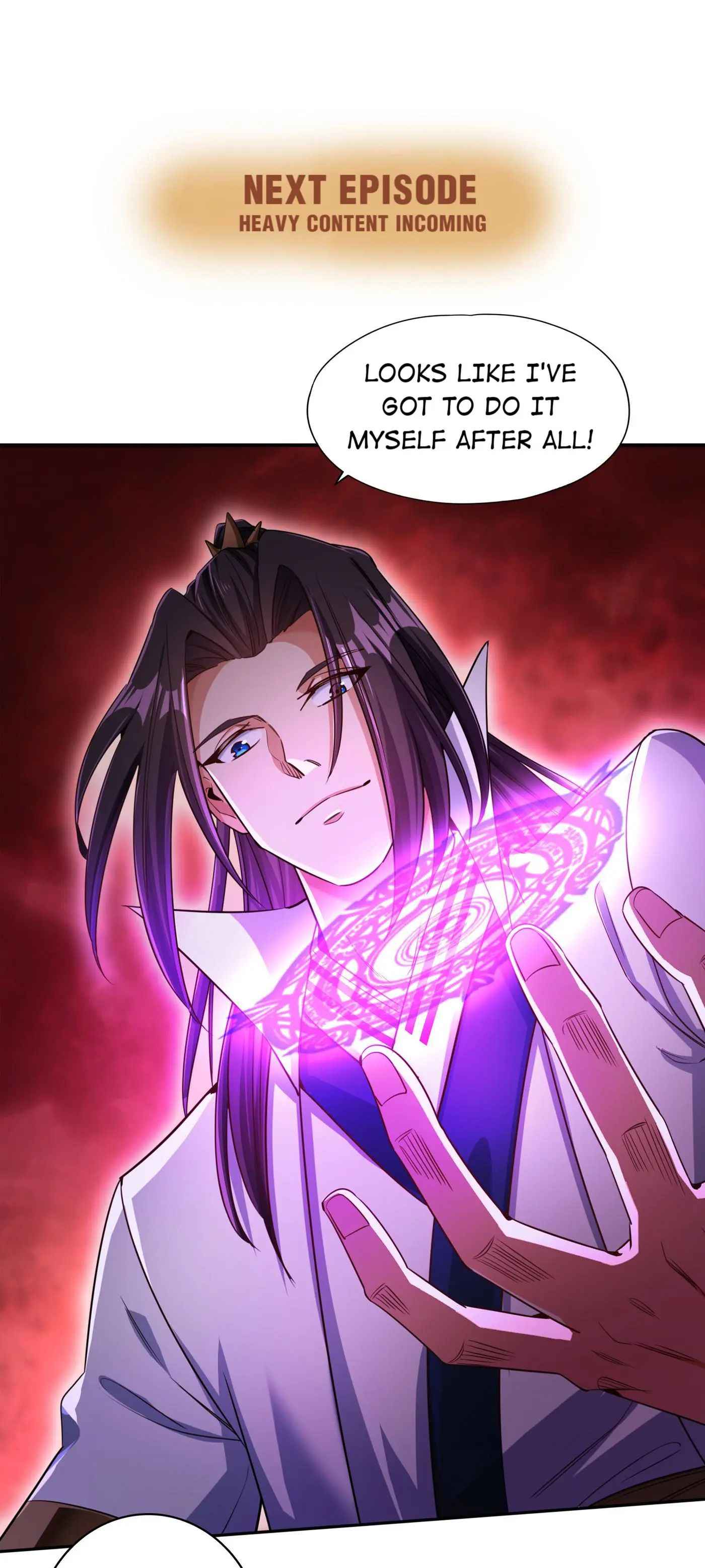 Page 35 of Chapter 69