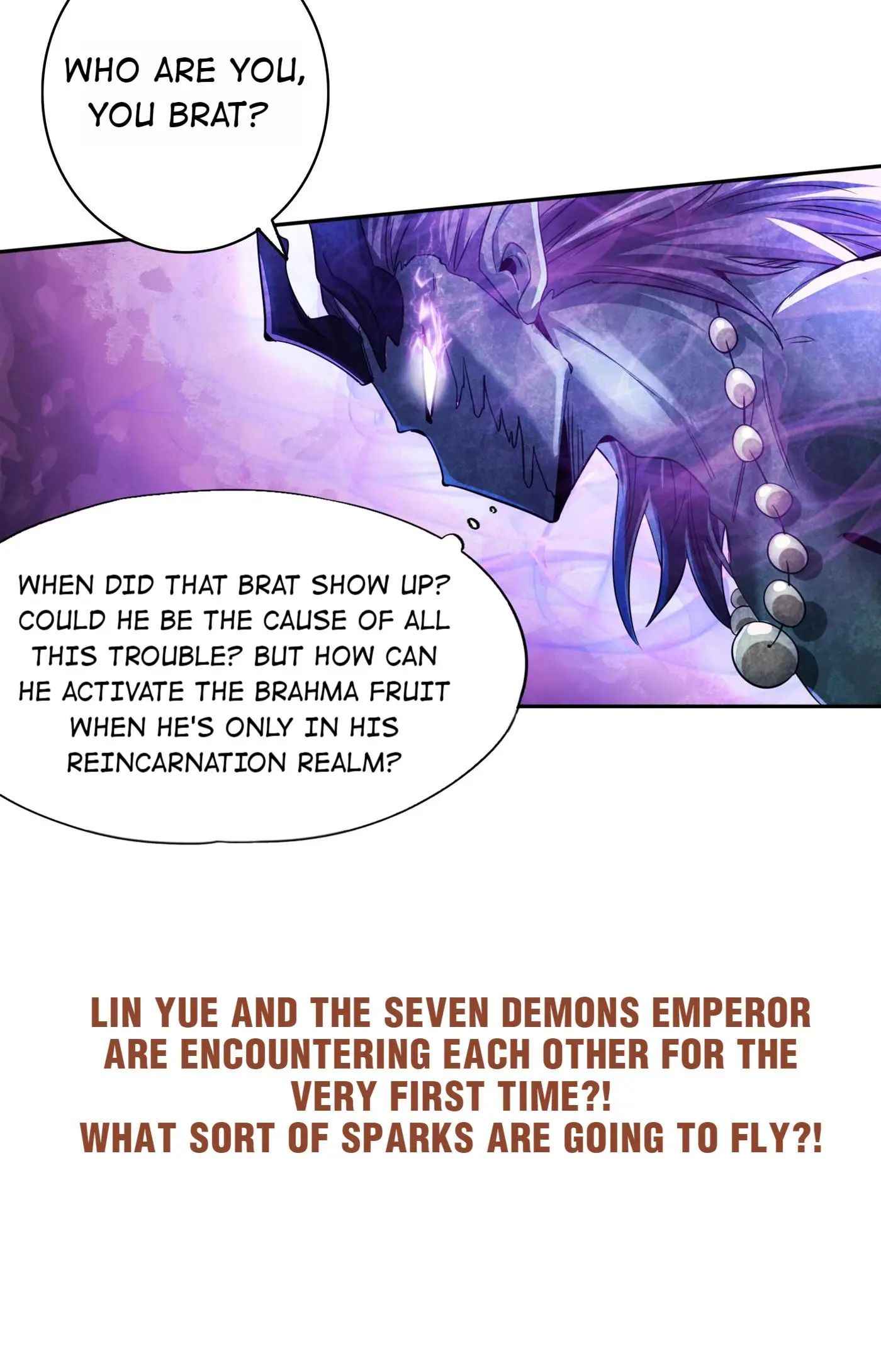 Page 36 of Chapter 69