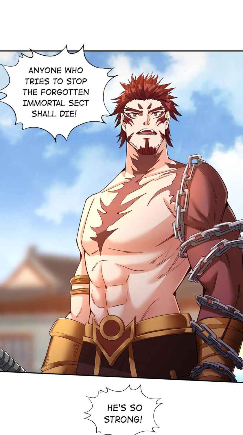 Page 2 of Chapter 70
