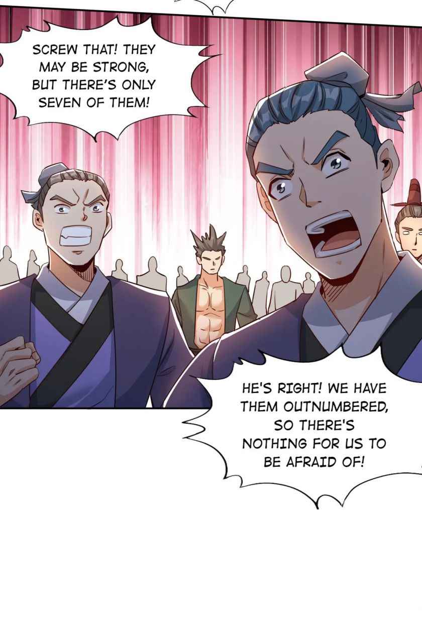 Page 3 of Chapter 70