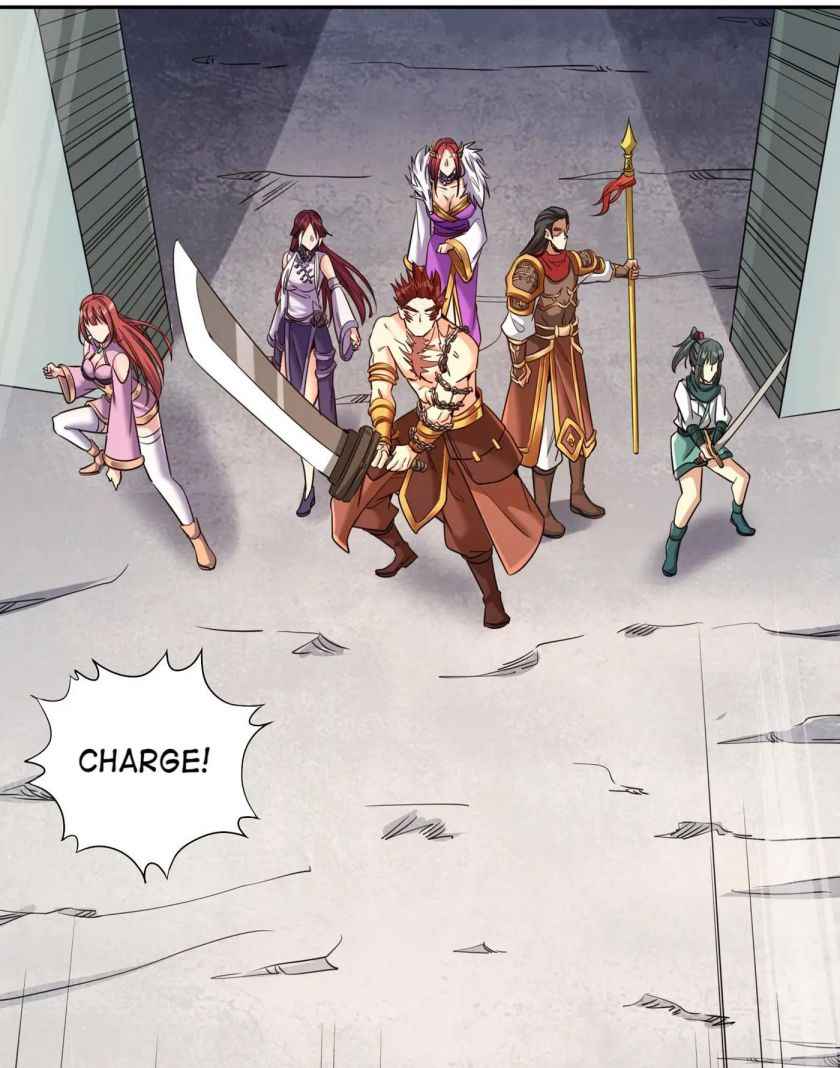 Page 4 of Chapter 70