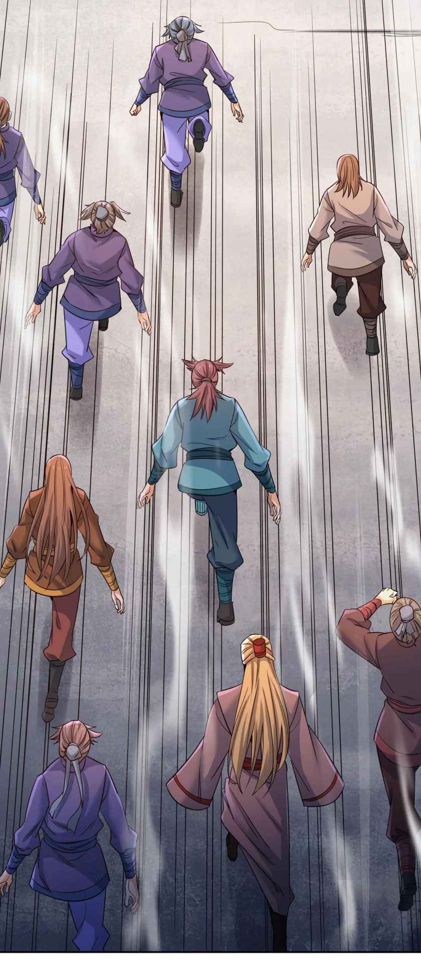 Page 5 of Chapter 70