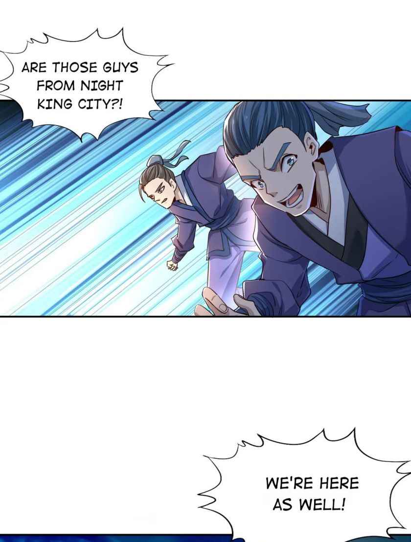 Page 7 of Chapter 70