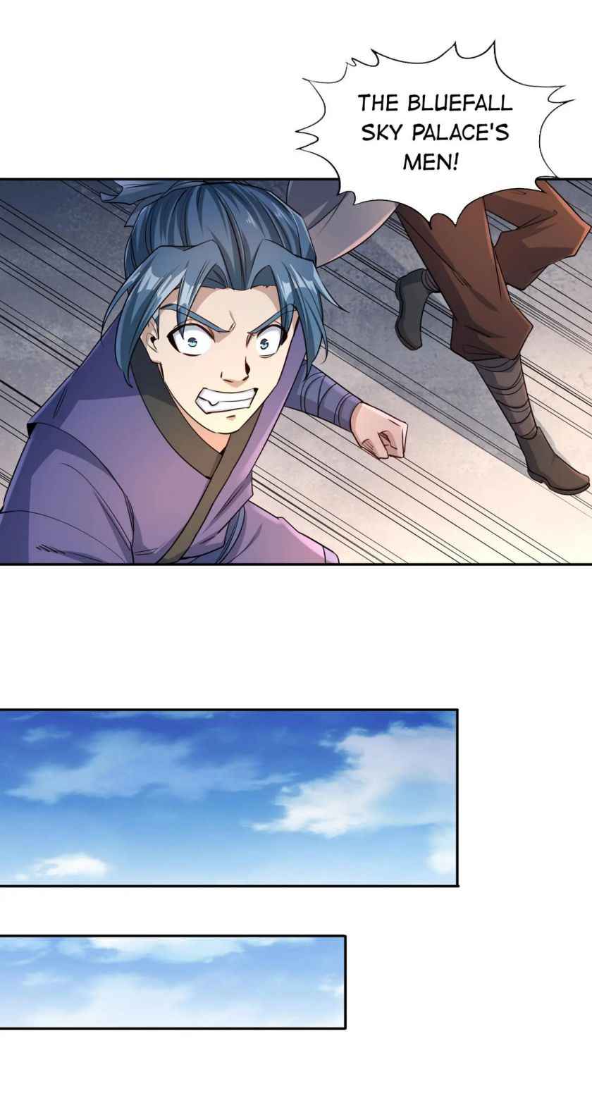 Page 9 of Chapter 70