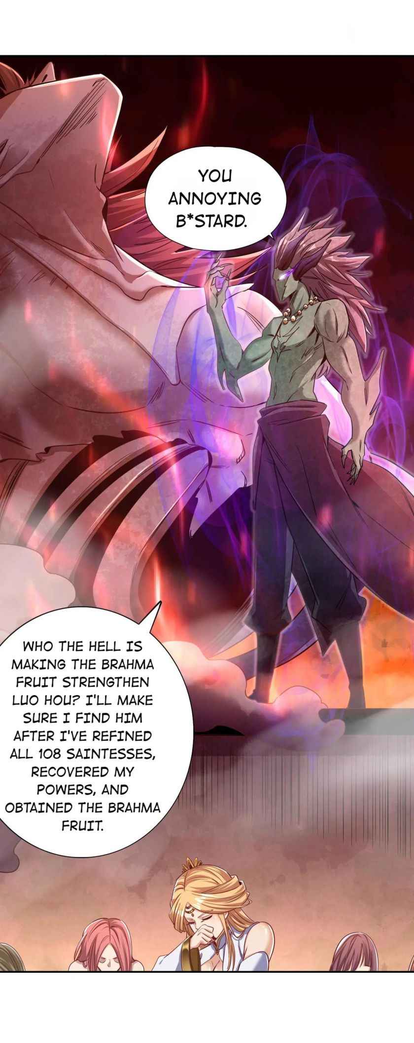 Page 10 of Chapter 70