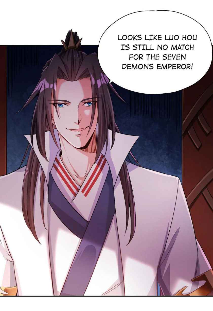 Page 11 of Chapter 70