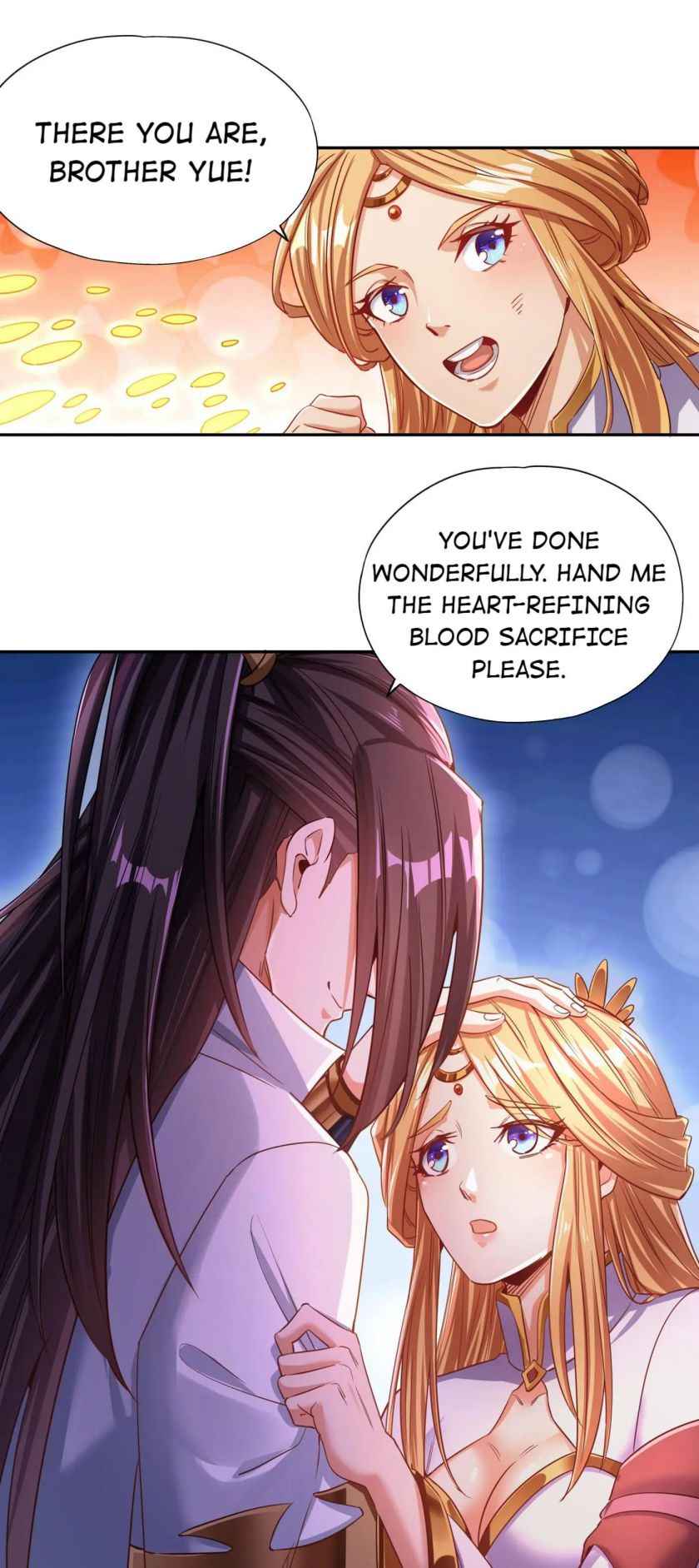 Page 12 of Chapter 70