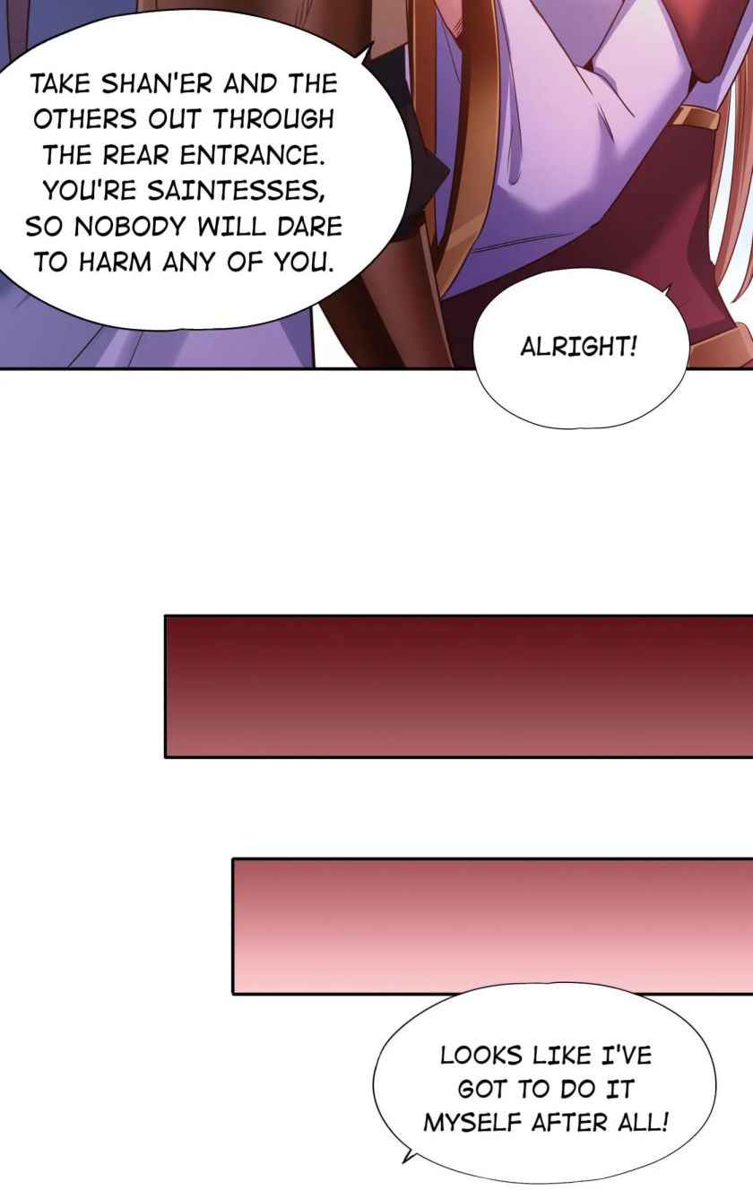 Page 13 of Chapter 70