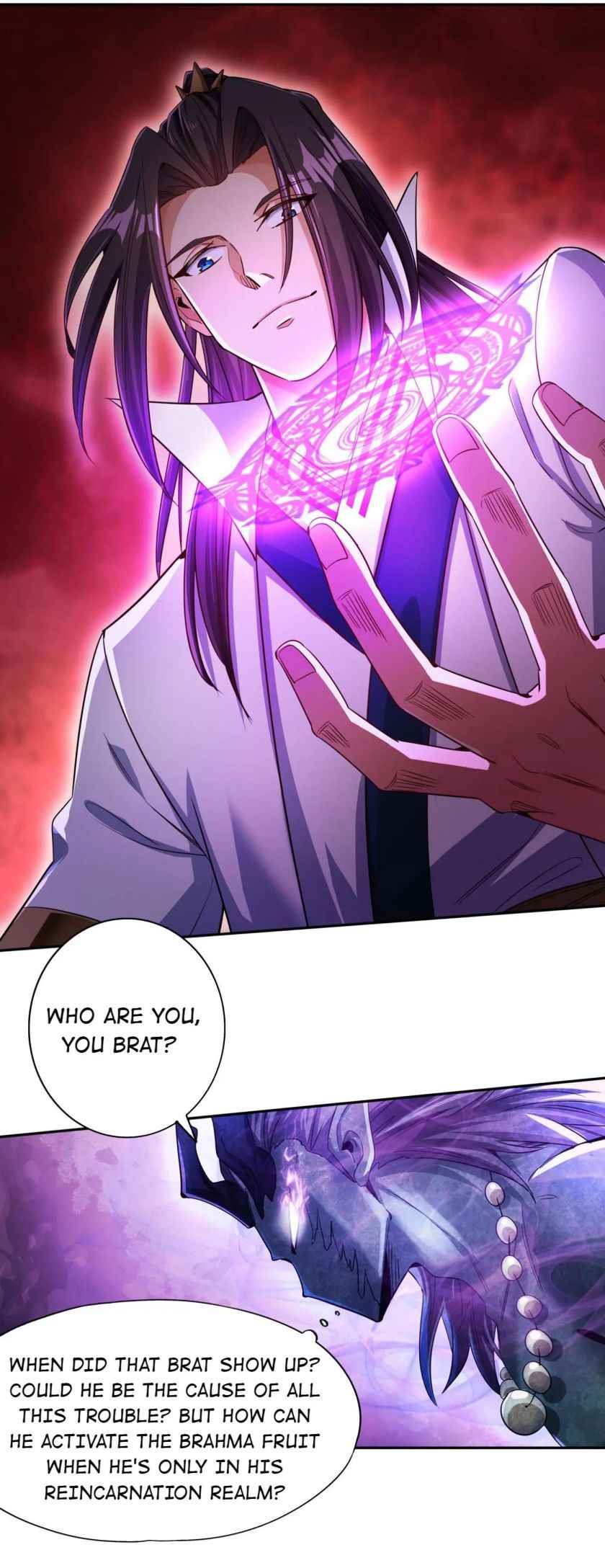 Page 14 of Chapter 70