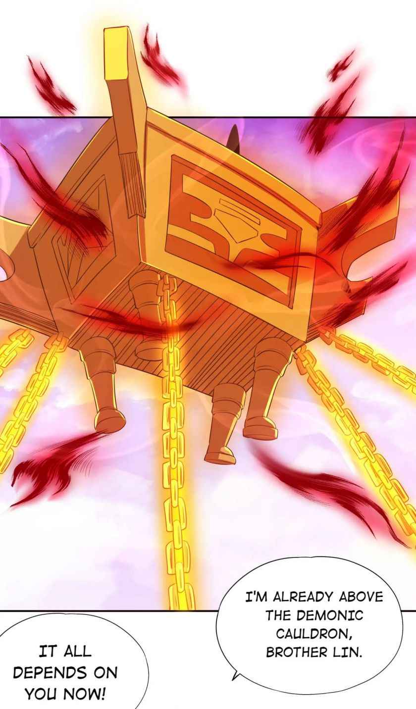 Page 15 of Chapter 70