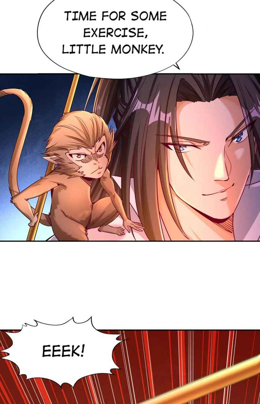 Page 17 of Chapter 70