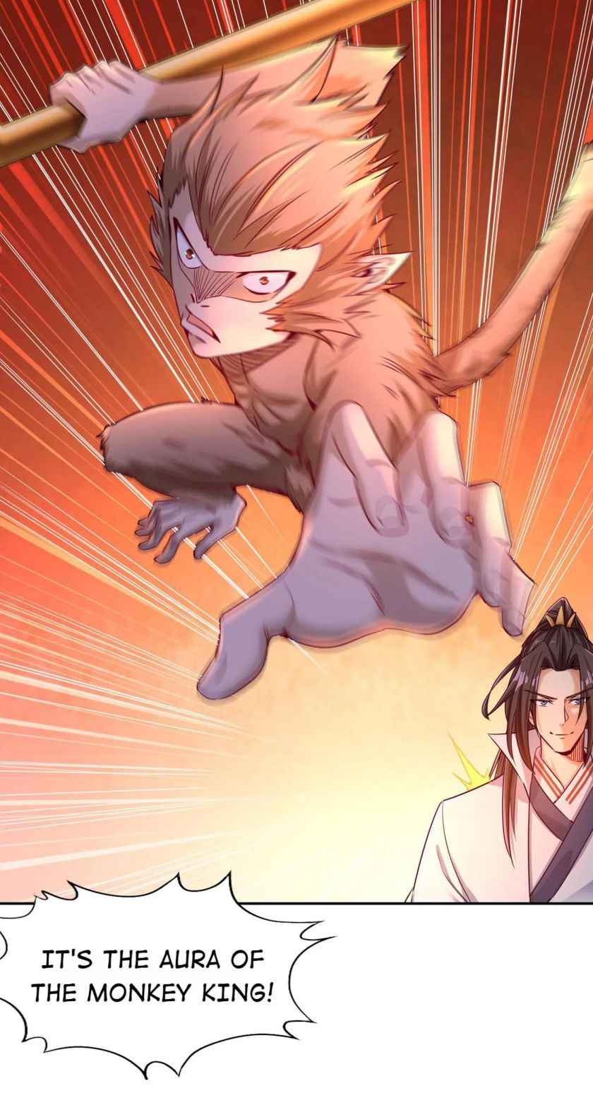 Page 18 of Chapter 70