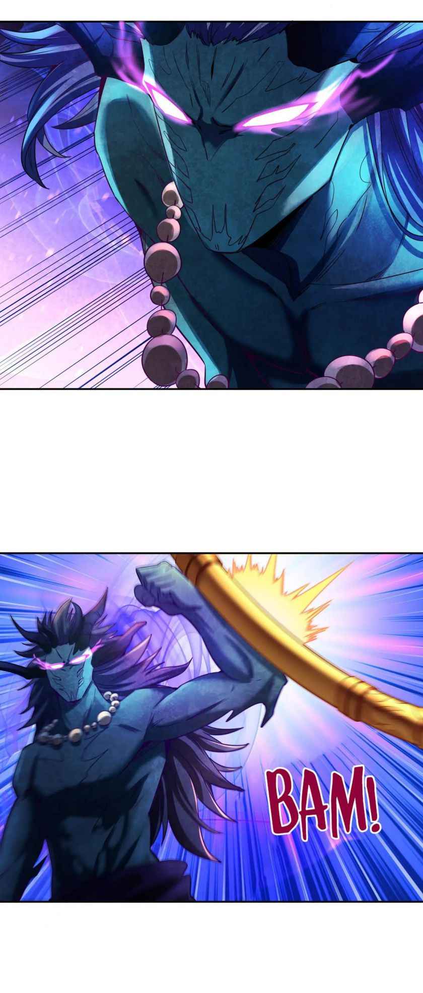 Page 19 of Chapter 70