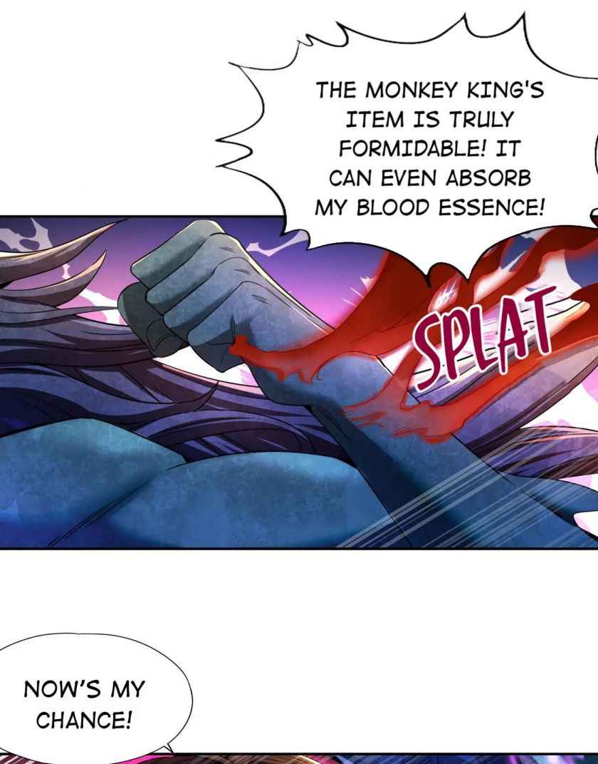 Page 20 of Chapter 70