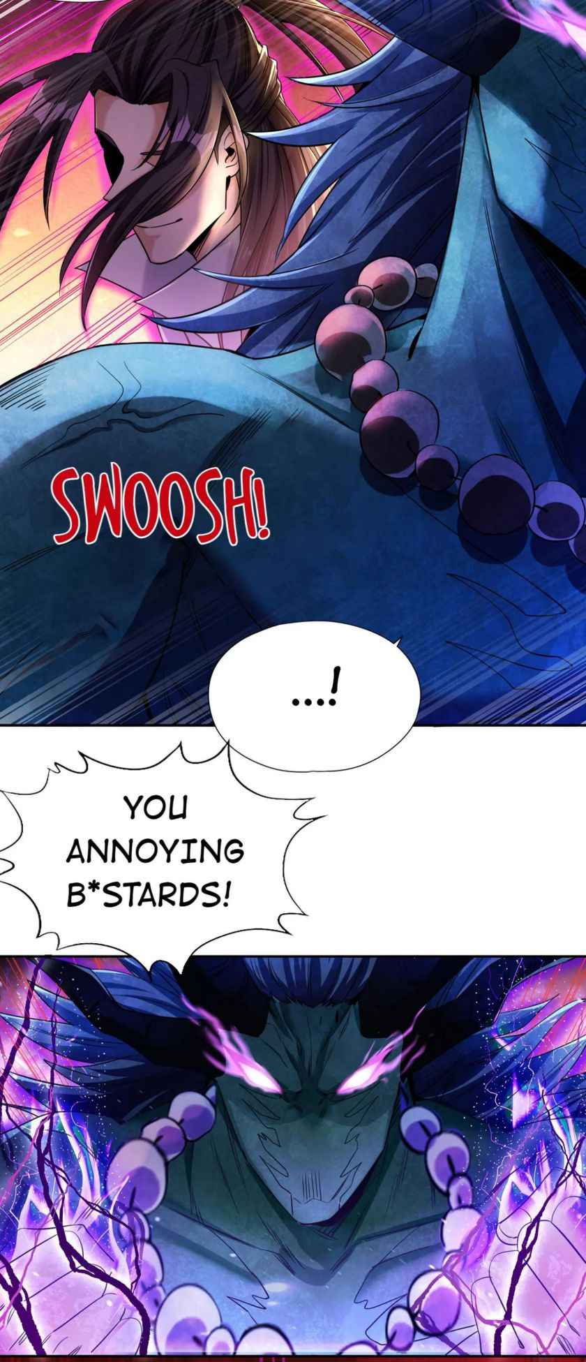 Page 21 of Chapter 70
