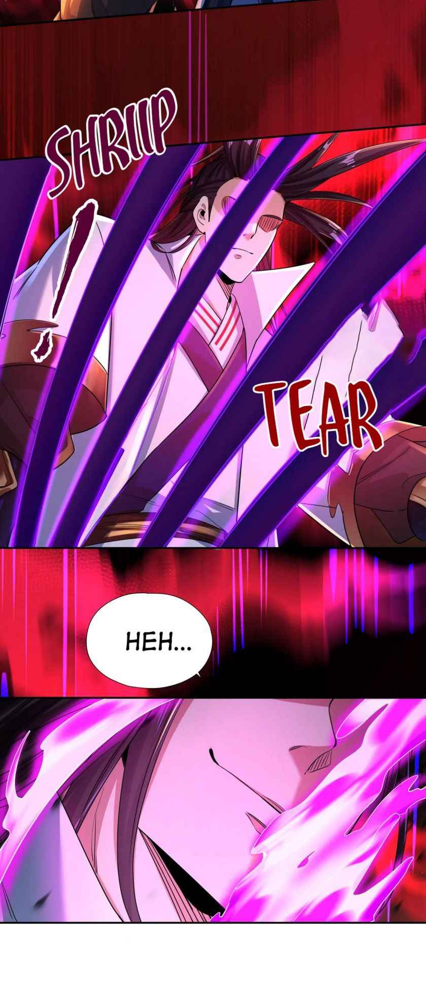 Page 24 of Chapter 70