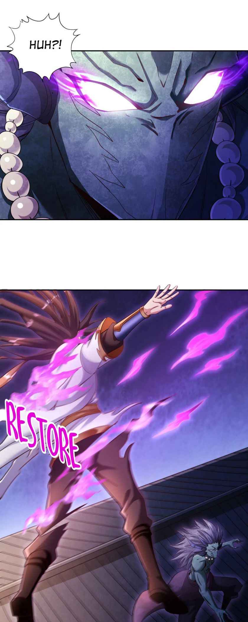 Page 25 of Chapter 70