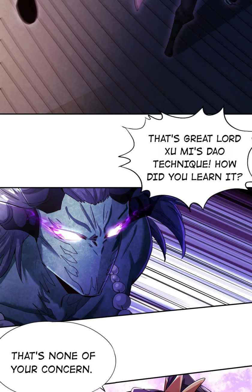 Page 26 of Chapter 70