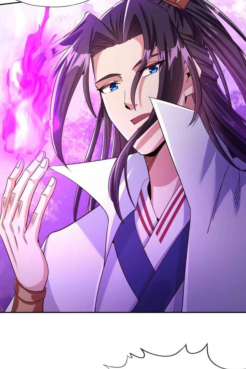 Page 27 of Chapter 70