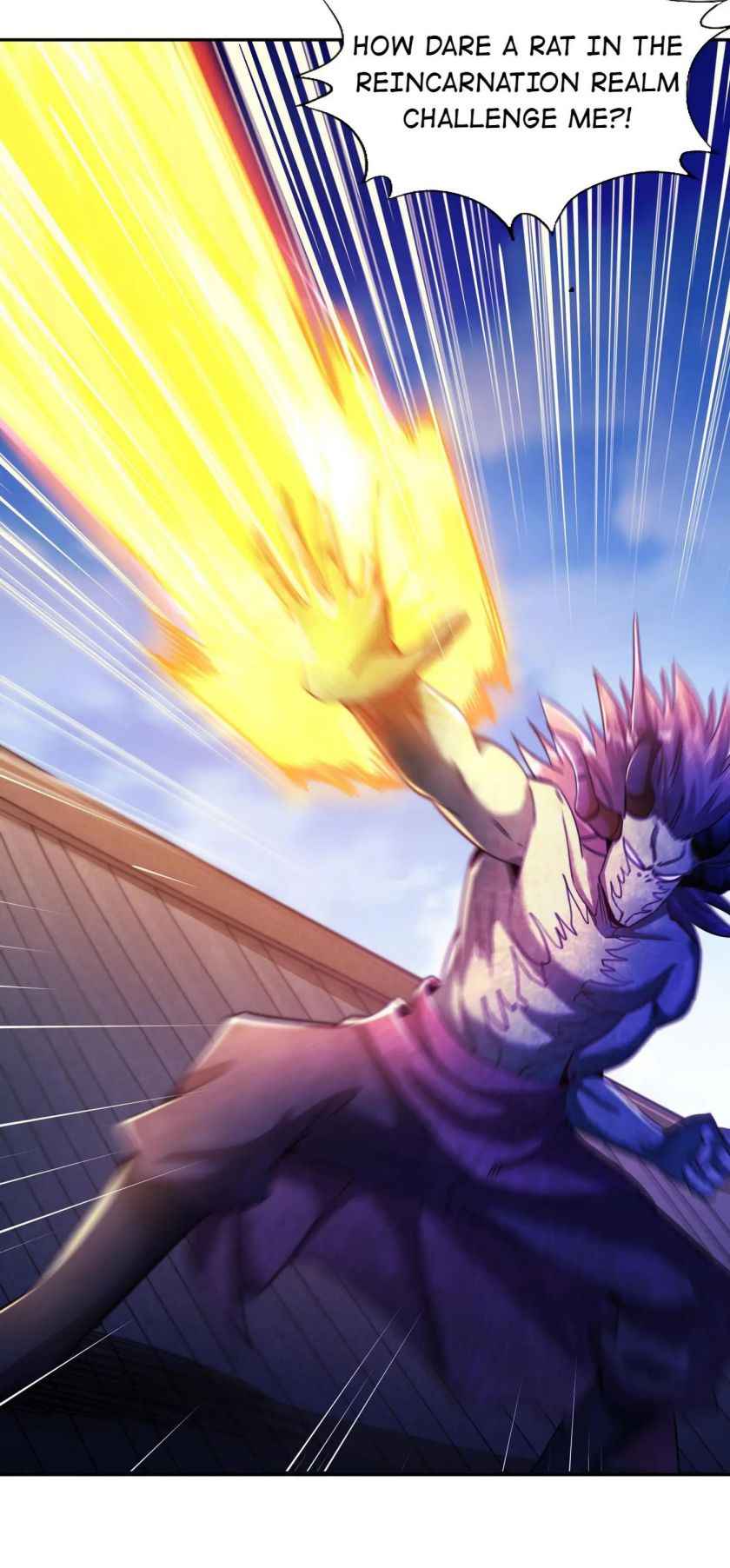 Page 28 of Chapter 70