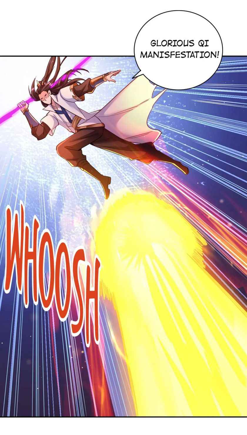 Page 29 of Chapter 70