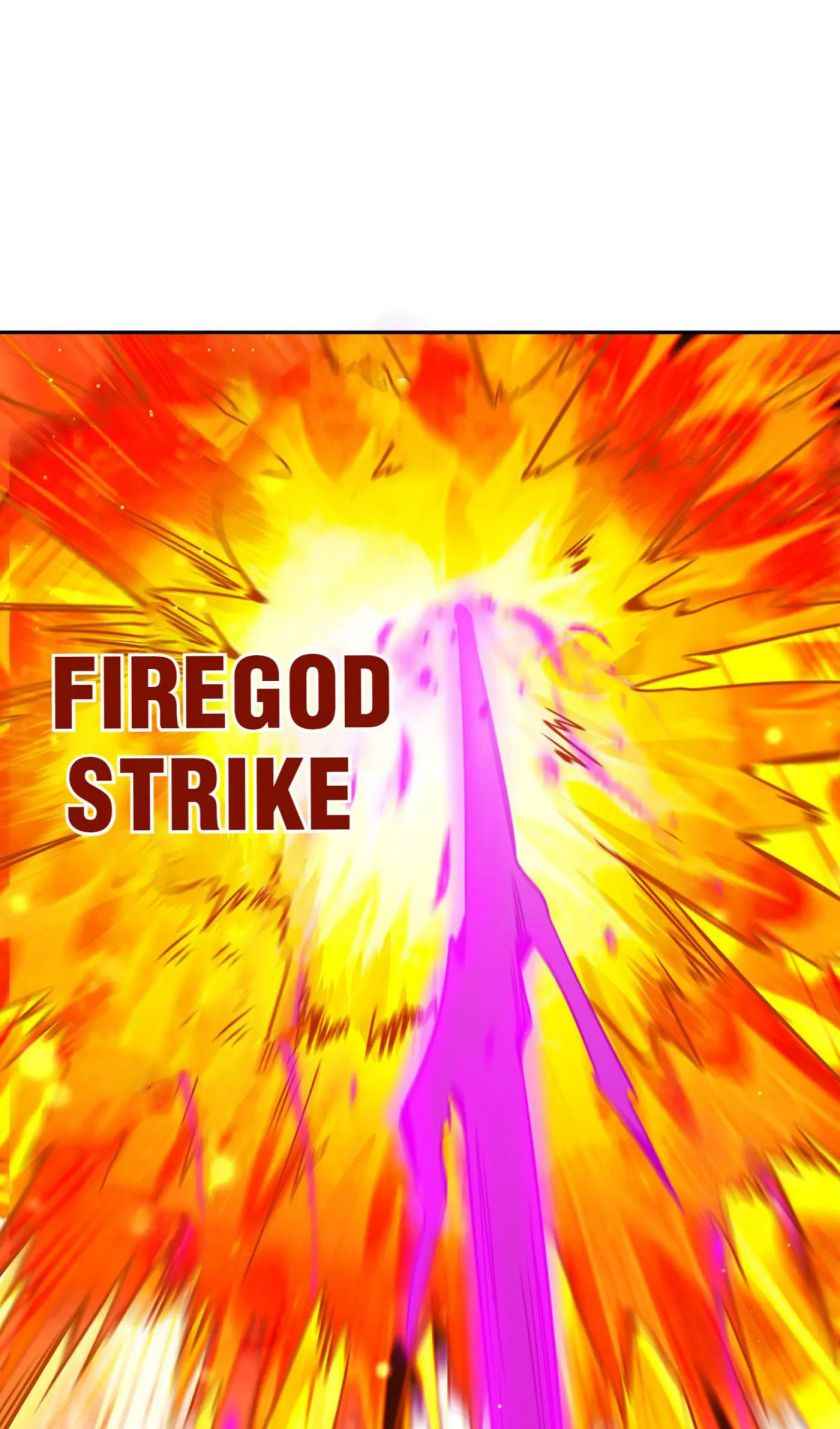 Page 30 of Chapter 70