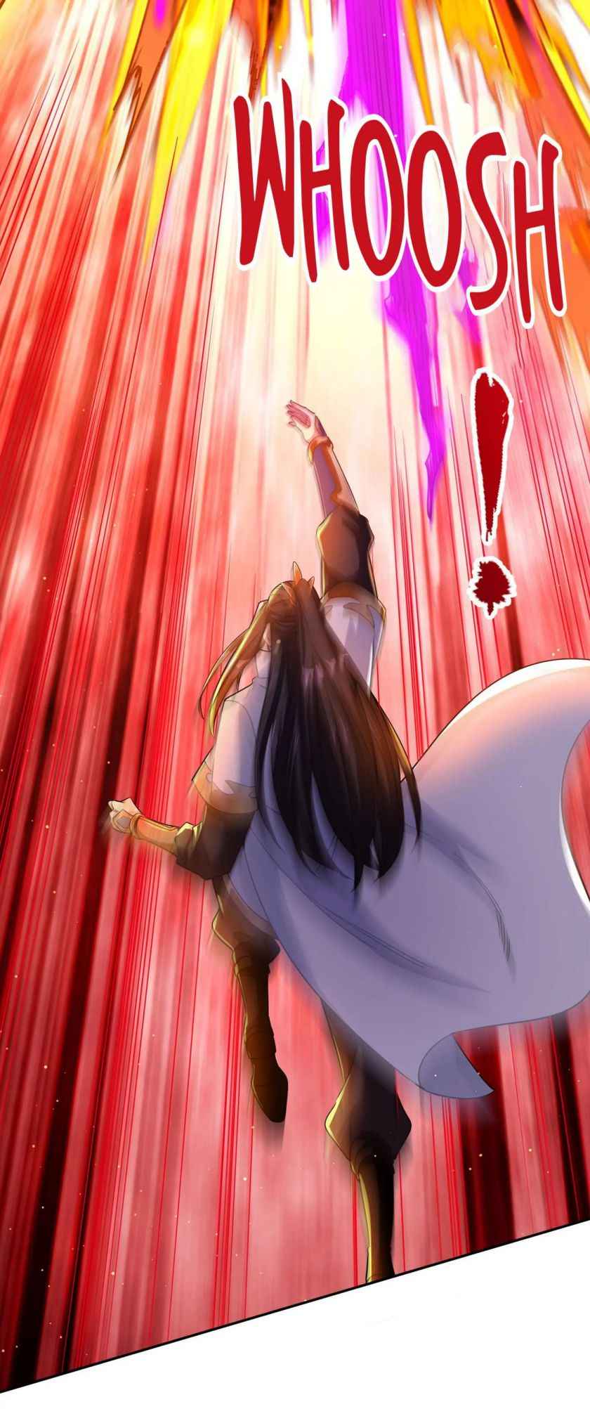 Page 31 of Chapter 70