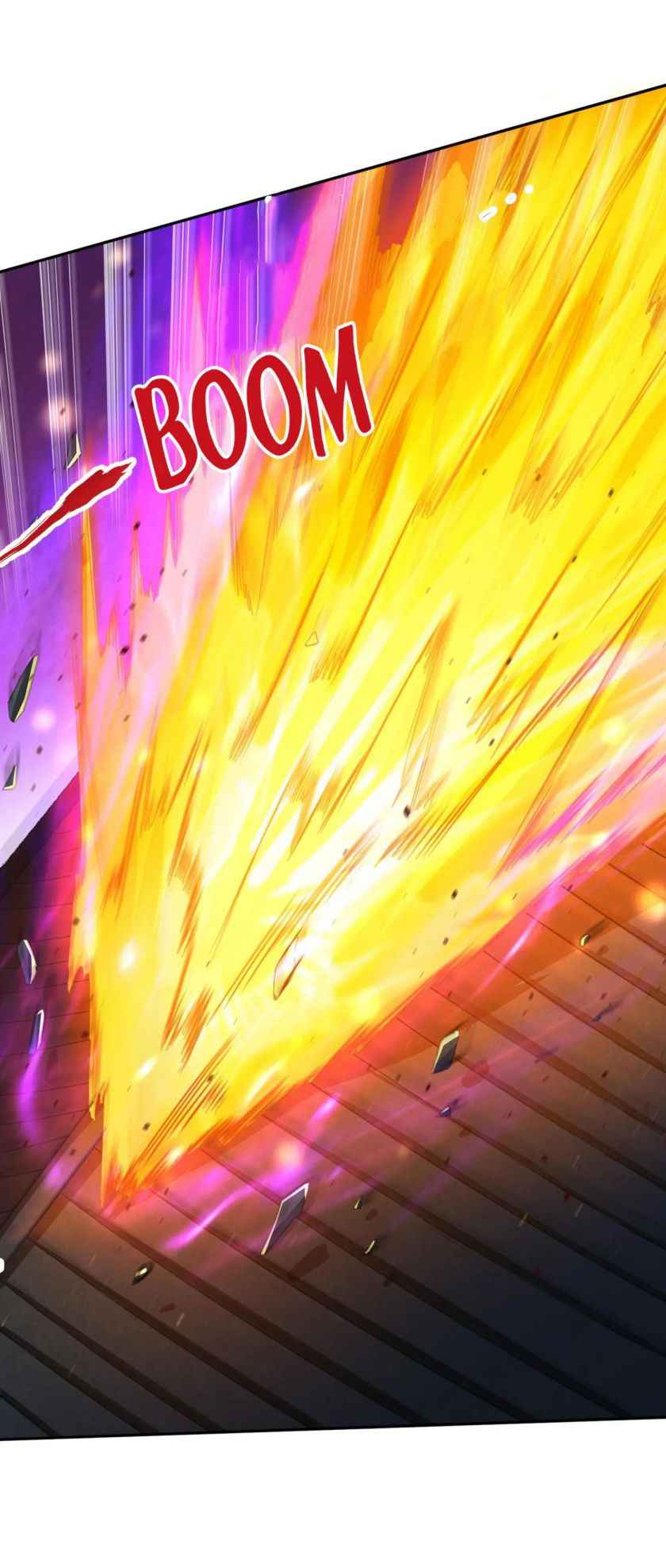 Page 32 of Chapter 70